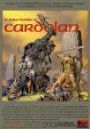 El reino perdido de Cardolán